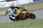 INTER GREEN/YELLOW BIKES