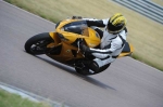 anglesey;brands-hatch;cadwell-park;croft;digital-images;donington-park;enduro;enduro-digital-images;event;event-digital-images;eventdigitalimages;mallory-park;no-limits;oulton-park;peter-wileman-photography;racing;racing-digital-images;silverstone;snetterton;trackday;trackday-digital-images;trackday-photos;vintage;vmcc-banbury-run;welsh-2-day-enduro