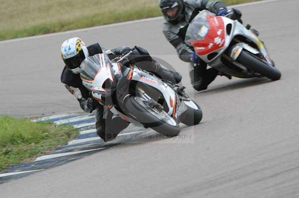 anglesey;brands hatch;cadwell park;croft;digital images;donington park;enduro;enduro digital images;event;event digital images;eventdigitalimages;mallory park;no limits;oulton park;peter wileman photography;racing;racing digital images;silverstone;snetterton;trackday;trackday digital images;trackday photos;vintage;vmcc banbury run;welsh 2 day enduro