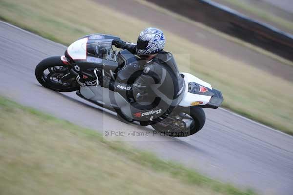 anglesey;brands hatch;cadwell park;croft;digital images;donington park;enduro;enduro digital images;event;event digital images;eventdigitalimages;mallory park;no limits;oulton park;peter wileman photography;racing;racing digital images;silverstone;snetterton;trackday;trackday digital images;trackday photos;vintage;vmcc banbury run;welsh 2 day enduro