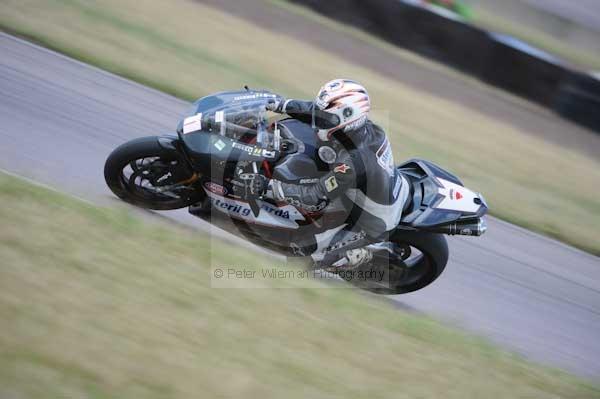 anglesey;brands hatch;cadwell park;croft;digital images;donington park;enduro;enduro digital images;event;event digital images;eventdigitalimages;mallory park;no limits;oulton park;peter wileman photography;racing;racing digital images;silverstone;snetterton;trackday;trackday digital images;trackday photos;vintage;vmcc banbury run;welsh 2 day enduro