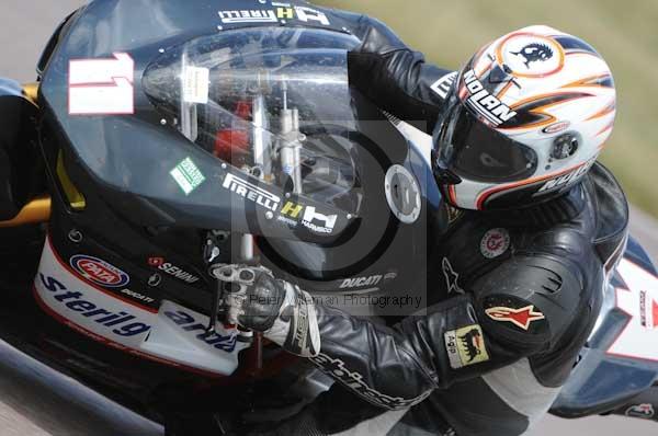 anglesey;brands hatch;cadwell park;croft;digital images;donington park;enduro;enduro digital images;event;event digital images;eventdigitalimages;mallory park;no limits;oulton park;peter wileman photography;racing;racing digital images;silverstone;snetterton;trackday;trackday digital images;trackday photos;vintage;vmcc banbury run;welsh 2 day enduro