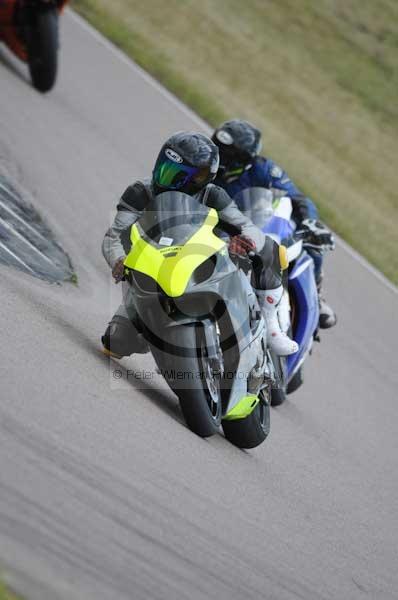 anglesey;brands hatch;cadwell park;croft;digital images;donington park;enduro;enduro digital images;event;event digital images;eventdigitalimages;mallory park;no limits;oulton park;peter wileman photography;racing;racing digital images;silverstone;snetterton;trackday;trackday digital images;trackday photos;vintage;vmcc banbury run;welsh 2 day enduro