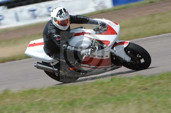 anglesey;brands hatch;cadwell park;croft;digital images;donington park;enduro;enduro digital images;event;event digital images;eventdigitalimages;mallory park;no limits;oulton park;peter wileman photography;racing;racing digital images;silverstone;snetterton;trackday;trackday digital images;trackday photos;vintage;vmcc banbury run;welsh 2 day enduro