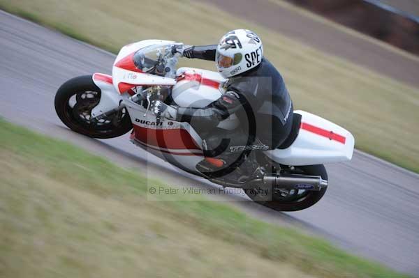 anglesey;brands hatch;cadwell park;croft;digital images;donington park;enduro;enduro digital images;event;event digital images;eventdigitalimages;mallory park;no limits;oulton park;peter wileman photography;racing;racing digital images;silverstone;snetterton;trackday;trackday digital images;trackday photos;vintage;vmcc banbury run;welsh 2 day enduro