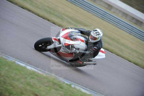 anglesey;brands hatch;cadwell park;croft;digital images;donington park;enduro;enduro digital images;event;event digital images;eventdigitalimages;mallory park;no limits;oulton park;peter wileman photography;racing;racing digital images;silverstone;snetterton;trackday;trackday digital images;trackday photos;vintage;vmcc banbury run;welsh 2 day enduro