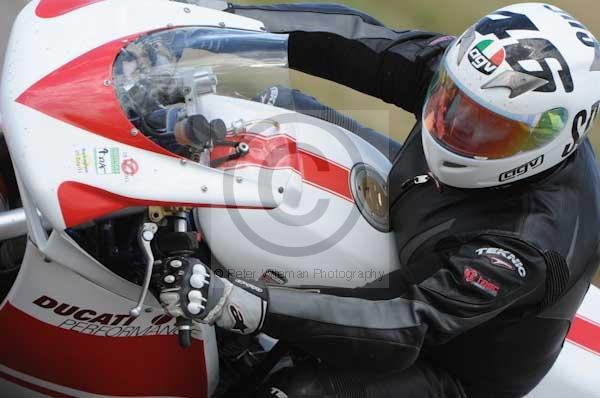 anglesey;brands hatch;cadwell park;croft;digital images;donington park;enduro;enduro digital images;event;event digital images;eventdigitalimages;mallory park;no limits;oulton park;peter wileman photography;racing;racing digital images;silverstone;snetterton;trackday;trackday digital images;trackday photos;vintage;vmcc banbury run;welsh 2 day enduro