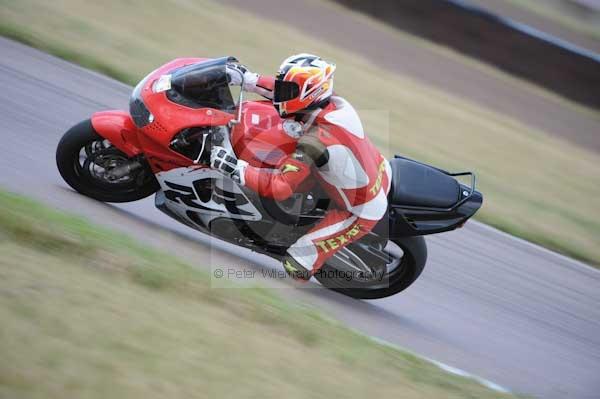 anglesey;brands hatch;cadwell park;croft;digital images;donington park;enduro;enduro digital images;event;event digital images;eventdigitalimages;mallory park;no limits;oulton park;peter wileman photography;racing;racing digital images;silverstone;snetterton;trackday;trackday digital images;trackday photos;vintage;vmcc banbury run;welsh 2 day enduro