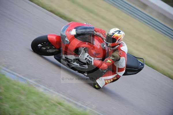 anglesey;brands hatch;cadwell park;croft;digital images;donington park;enduro;enduro digital images;event;event digital images;eventdigitalimages;mallory park;no limits;oulton park;peter wileman photography;racing;racing digital images;silverstone;snetterton;trackday;trackday digital images;trackday photos;vintage;vmcc banbury run;welsh 2 day enduro