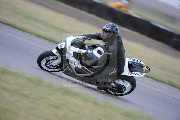 anglesey;brands hatch;cadwell park;croft;digital images;donington park;enduro;enduro digital images;event;event digital images;eventdigitalimages;mallory park;no limits;oulton park;peter wileman photography;racing;racing digital images;silverstone;snetterton;trackday;trackday digital images;trackday photos;vintage;vmcc banbury run;welsh 2 day enduro