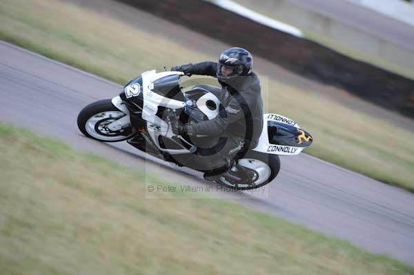 anglesey;brands hatch;cadwell park;croft;digital images;donington park;enduro;enduro digital images;event;event digital images;eventdigitalimages;mallory park;no limits;oulton park;peter wileman photography;racing;racing digital images;silverstone;snetterton;trackday;trackday digital images;trackday photos;vintage;vmcc banbury run;welsh 2 day enduro