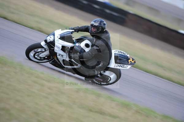 anglesey;brands hatch;cadwell park;croft;digital images;donington park;enduro;enduro digital images;event;event digital images;eventdigitalimages;mallory park;no limits;oulton park;peter wileman photography;racing;racing digital images;silverstone;snetterton;trackday;trackday digital images;trackday photos;vintage;vmcc banbury run;welsh 2 day enduro