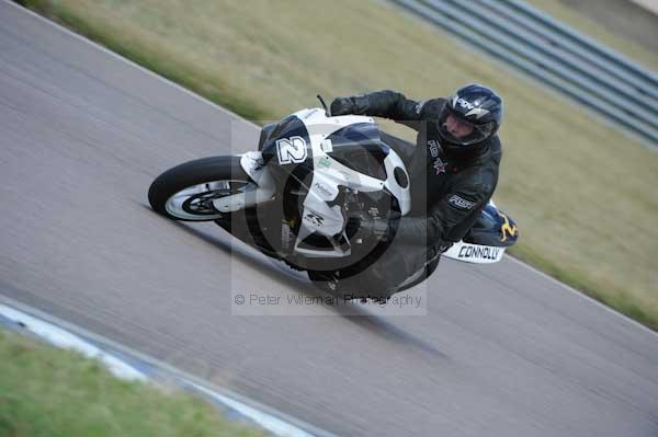 anglesey;brands hatch;cadwell park;croft;digital images;donington park;enduro;enduro digital images;event;event digital images;eventdigitalimages;mallory park;no limits;oulton park;peter wileman photography;racing;racing digital images;silverstone;snetterton;trackday;trackday digital images;trackday photos;vintage;vmcc banbury run;welsh 2 day enduro