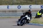 anglesey;brands-hatch;cadwell-park;croft;digital-images;donington-park;enduro;enduro-digital-images;event;event-digital-images;eventdigitalimages;mallory-park;no-limits;oulton-park;peter-wileman-photography;racing;racing-digital-images;silverstone;snetterton;trackday;trackday-digital-images;trackday-photos;vintage;vmcc-banbury-run;welsh-2-day-enduro