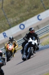 anglesey;brands-hatch;cadwell-park;croft;digital-images;donington-park;enduro;enduro-digital-images;event;event-digital-images;eventdigitalimages;mallory-park;no-limits;oulton-park;peter-wileman-photography;racing;racing-digital-images;silverstone;snetterton;trackday;trackday-digital-images;trackday-photos;vintage;vmcc-banbury-run;welsh-2-day-enduro