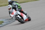 anglesey;brands-hatch;cadwell-park;croft;digital-images;donington-park;enduro;enduro-digital-images;event;event-digital-images;eventdigitalimages;mallory-park;no-limits;oulton-park;peter-wileman-photography;racing;racing-digital-images;silverstone;snetterton;trackday;trackday-digital-images;trackday-photos;vintage;vmcc-banbury-run;welsh-2-day-enduro