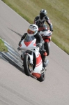 anglesey;brands-hatch;cadwell-park;croft;digital-images;donington-park;enduro;enduro-digital-images;event;event-digital-images;eventdigitalimages;mallory-park;no-limits;oulton-park;peter-wileman-photography;racing;racing-digital-images;silverstone;snetterton;trackday;trackday-digital-images;trackday-photos;vintage;vmcc-banbury-run;welsh-2-day-enduro