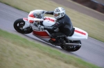 anglesey;brands-hatch;cadwell-park;croft;digital-images;donington-park;enduro;enduro-digital-images;event;event-digital-images;eventdigitalimages;mallory-park;no-limits;oulton-park;peter-wileman-photography;racing;racing-digital-images;silverstone;snetterton;trackday;trackday-digital-images;trackday-photos;vintage;vmcc-banbury-run;welsh-2-day-enduro