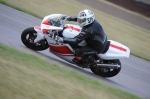 anglesey;brands-hatch;cadwell-park;croft;digital-images;donington-park;enduro;enduro-digital-images;event;event-digital-images;eventdigitalimages;mallory-park;no-limits;oulton-park;peter-wileman-photography;racing;racing-digital-images;silverstone;snetterton;trackday;trackday-digital-images;trackday-photos;vintage;vmcc-banbury-run;welsh-2-day-enduro