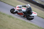 anglesey;brands-hatch;cadwell-park;croft;digital-images;donington-park;enduro;enduro-digital-images;event;event-digital-images;eventdigitalimages;mallory-park;no-limits;oulton-park;peter-wileman-photography;racing;racing-digital-images;silverstone;snetterton;trackday;trackday-digital-images;trackday-photos;vintage;vmcc-banbury-run;welsh-2-day-enduro