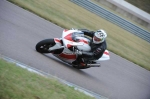 anglesey;brands-hatch;cadwell-park;croft;digital-images;donington-park;enduro;enduro-digital-images;event;event-digital-images;eventdigitalimages;mallory-park;no-limits;oulton-park;peter-wileman-photography;racing;racing-digital-images;silverstone;snetterton;trackday;trackday-digital-images;trackday-photos;vintage;vmcc-banbury-run;welsh-2-day-enduro