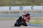 anglesey;brands-hatch;cadwell-park;croft;digital-images;donington-park;enduro;enduro-digital-images;event;event-digital-images;eventdigitalimages;mallory-park;no-limits;oulton-park;peter-wileman-photography;racing;racing-digital-images;silverstone;snetterton;trackday;trackday-digital-images;trackday-photos;vintage;vmcc-banbury-run;welsh-2-day-enduro