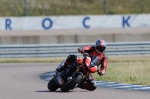 anglesey;brands-hatch;cadwell-park;croft;digital-images;donington-park;enduro;enduro-digital-images;event;event-digital-images;eventdigitalimages;mallory-park;no-limits;oulton-park;peter-wileman-photography;racing;racing-digital-images;silverstone;snetterton;trackday;trackday-digital-images;trackday-photos;vintage;vmcc-banbury-run;welsh-2-day-enduro