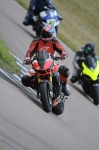 anglesey;brands-hatch;cadwell-park;croft;digital-images;donington-park;enduro;enduro-digital-images;event;event-digital-images;eventdigitalimages;mallory-park;no-limits;oulton-park;peter-wileman-photography;racing;racing-digital-images;silverstone;snetterton;trackday;trackday-digital-images;trackday-photos;vintage;vmcc-banbury-run;welsh-2-day-enduro