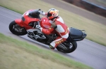 anglesey;brands-hatch;cadwell-park;croft;digital-images;donington-park;enduro;enduro-digital-images;event;event-digital-images;eventdigitalimages;mallory-park;no-limits;oulton-park;peter-wileman-photography;racing;racing-digital-images;silverstone;snetterton;trackday;trackday-digital-images;trackday-photos;vintage;vmcc-banbury-run;welsh-2-day-enduro
