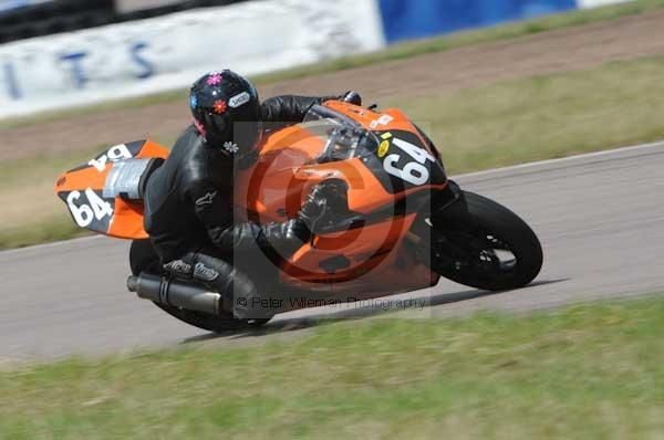 anglesey;brands hatch;cadwell park;croft;digital images;donington park;enduro;enduro digital images;event;event digital images;eventdigitalimages;mallory park;no limits;oulton park;peter wileman photography;racing;racing digital images;silverstone;snetterton;trackday;trackday digital images;trackday photos;vintage;vmcc banbury run;welsh 2 day enduro