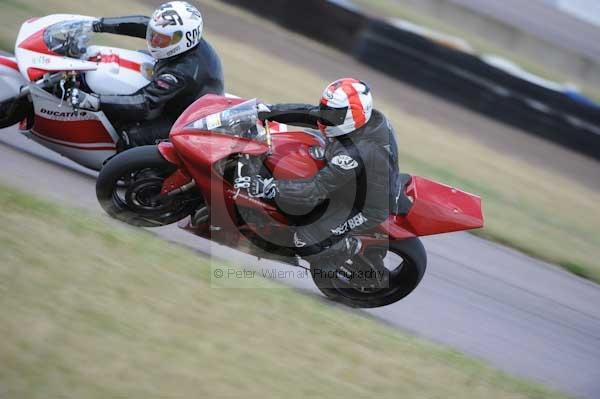 anglesey;brands hatch;cadwell park;croft;digital images;donington park;enduro;enduro digital images;event;event digital images;eventdigitalimages;mallory park;no limits;oulton park;peter wileman photography;racing;racing digital images;silverstone;snetterton;trackday;trackday digital images;trackday photos;vintage;vmcc banbury run;welsh 2 day enduro