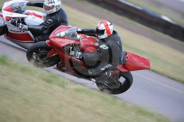 anglesey;brands hatch;cadwell park;croft;digital images;donington park;enduro;enduro digital images;event;event digital images;eventdigitalimages;mallory park;no limits;oulton park;peter wileman photography;racing;racing digital images;silverstone;snetterton;trackday;trackday digital images;trackday photos;vintage;vmcc banbury run;welsh 2 day enduro