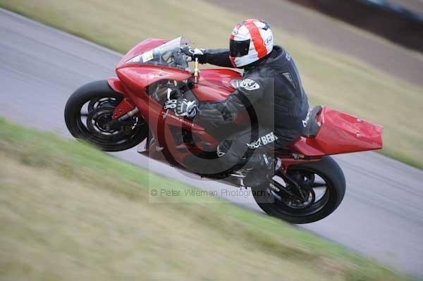 anglesey;brands hatch;cadwell park;croft;digital images;donington park;enduro;enduro digital images;event;event digital images;eventdigitalimages;mallory park;no limits;oulton park;peter wileman photography;racing;racing digital images;silverstone;snetterton;trackday;trackday digital images;trackday photos;vintage;vmcc banbury run;welsh 2 day enduro