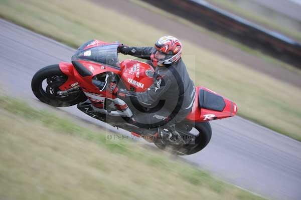 anglesey;brands hatch;cadwell park;croft;digital images;donington park;enduro;enduro digital images;event;event digital images;eventdigitalimages;mallory park;no limits;oulton park;peter wileman photography;racing;racing digital images;silverstone;snetterton;trackday;trackday digital images;trackday photos;vintage;vmcc banbury run;welsh 2 day enduro