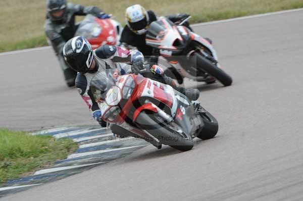 anglesey;brands hatch;cadwell park;croft;digital images;donington park;enduro;enduro digital images;event;event digital images;eventdigitalimages;mallory park;no limits;oulton park;peter wileman photography;racing;racing digital images;silverstone;snetterton;trackday;trackday digital images;trackday photos;vintage;vmcc banbury run;welsh 2 day enduro