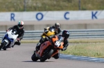anglesey;brands-hatch;cadwell-park;croft;digital-images;donington-park;enduro;enduro-digital-images;event;event-digital-images;eventdigitalimages;mallory-park;no-limits;oulton-park;peter-wileman-photography;racing;racing-digital-images;silverstone;snetterton;trackday;trackday-digital-images;trackday-photos;vintage;vmcc-banbury-run;welsh-2-day-enduro