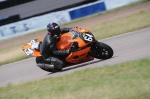 INTER RED/ORANGE BIKES