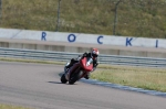 anglesey;brands-hatch;cadwell-park;croft;digital-images;donington-park;enduro;enduro-digital-images;event;event-digital-images;eventdigitalimages;mallory-park;no-limits;oulton-park;peter-wileman-photography;racing;racing-digital-images;silverstone;snetterton;trackday;trackday-digital-images;trackday-photos;vintage;vmcc-banbury-run;welsh-2-day-enduro