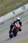 anglesey;brands-hatch;cadwell-park;croft;digital-images;donington-park;enduro;enduro-digital-images;event;event-digital-images;eventdigitalimages;mallory-park;no-limits;oulton-park;peter-wileman-photography;racing;racing-digital-images;silverstone;snetterton;trackday;trackday-digital-images;trackday-photos;vintage;vmcc-banbury-run;welsh-2-day-enduro