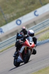anglesey;brands-hatch;cadwell-park;croft;digital-images;donington-park;enduro;enduro-digital-images;event;event-digital-images;eventdigitalimages;mallory-park;no-limits;oulton-park;peter-wileman-photography;racing;racing-digital-images;silverstone;snetterton;trackday;trackday-digital-images;trackday-photos;vintage;vmcc-banbury-run;welsh-2-day-enduro