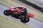 anglesey;brands-hatch;cadwell-park;croft;digital-images;donington-park;enduro;enduro-digital-images;event;event-digital-images;eventdigitalimages;mallory-park;no-limits;oulton-park;peter-wileman-photography;racing;racing-digital-images;silverstone;snetterton;trackday;trackday-digital-images;trackday-photos;vintage;vmcc-banbury-run;welsh-2-day-enduro
