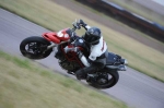anglesey;brands-hatch;cadwell-park;croft;digital-images;donington-park;enduro;enduro-digital-images;event;event-digital-images;eventdigitalimages;mallory-park;no-limits;oulton-park;peter-wileman-photography;racing;racing-digital-images;silverstone;snetterton;trackday;trackday-digital-images;trackday-photos;vintage;vmcc-banbury-run;welsh-2-day-enduro