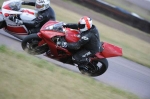 anglesey;brands-hatch;cadwell-park;croft;digital-images;donington-park;enduro;enduro-digital-images;event;event-digital-images;eventdigitalimages;mallory-park;no-limits;oulton-park;peter-wileman-photography;racing;racing-digital-images;silverstone;snetterton;trackday;trackday-digital-images;trackday-photos;vintage;vmcc-banbury-run;welsh-2-day-enduro
