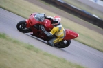 anglesey;brands-hatch;cadwell-park;croft;digital-images;donington-park;enduro;enduro-digital-images;event;event-digital-images;eventdigitalimages;mallory-park;no-limits;oulton-park;peter-wileman-photography;racing;racing-digital-images;silverstone;snetterton;trackday;trackday-digital-images;trackday-photos;vintage;vmcc-banbury-run;welsh-2-day-enduro