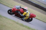 anglesey;brands-hatch;cadwell-park;croft;digital-images;donington-park;enduro;enduro-digital-images;event;event-digital-images;eventdigitalimages;mallory-park;no-limits;oulton-park;peter-wileman-photography;racing;racing-digital-images;silverstone;snetterton;trackday;trackday-digital-images;trackday-photos;vintage;vmcc-banbury-run;welsh-2-day-enduro