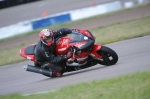 anglesey;brands-hatch;cadwell-park;croft;digital-images;donington-park;enduro;enduro-digital-images;event;event-digital-images;eventdigitalimages;mallory-park;no-limits;oulton-park;peter-wileman-photography;racing;racing-digital-images;silverstone;snetterton;trackday;trackday-digital-images;trackday-photos;vintage;vmcc-banbury-run;welsh-2-day-enduro