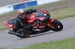 anglesey;brands-hatch;cadwell-park;croft;digital-images;donington-park;enduro;enduro-digital-images;event;event-digital-images;eventdigitalimages;mallory-park;no-limits;oulton-park;peter-wileman-photography;racing;racing-digital-images;silverstone;snetterton;trackday;trackday-digital-images;trackday-photos;vintage;vmcc-banbury-run;welsh-2-day-enduro