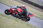 anglesey;brands-hatch;cadwell-park;croft;digital-images;donington-park;enduro;enduro-digital-images;event;event-digital-images;eventdigitalimages;mallory-park;no-limits;oulton-park;peter-wileman-photography;racing;racing-digital-images;silverstone;snetterton;trackday;trackday-digital-images;trackday-photos;vintage;vmcc-banbury-run;welsh-2-day-enduro