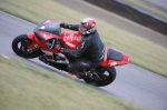 anglesey;brands-hatch;cadwell-park;croft;digital-images;donington-park;enduro;enduro-digital-images;event;event-digital-images;eventdigitalimages;mallory-park;no-limits;oulton-park;peter-wileman-photography;racing;racing-digital-images;silverstone;snetterton;trackday;trackday-digital-images;trackday-photos;vintage;vmcc-banbury-run;welsh-2-day-enduro