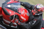 anglesey;brands-hatch;cadwell-park;croft;digital-images;donington-park;enduro;enduro-digital-images;event;event-digital-images;eventdigitalimages;mallory-park;no-limits;oulton-park;peter-wileman-photography;racing;racing-digital-images;silverstone;snetterton;trackday;trackday-digital-images;trackday-photos;vintage;vmcc-banbury-run;welsh-2-day-enduro